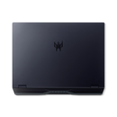 Ph16 16 wqxga i9-14900hx 32 1tb 4080 dos,  Laptopuri | electropc.ro