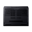 Ph16 16 wqxga i9-14900hx 32 1tb 4080 dos,  Laptopuri | electropc.ro