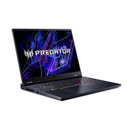 Ph16 16 wqxga i9-14900hx 32 1tb 4080 dos,  Laptopuri | electropc.ro