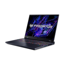 Ph16 16 wqxga i9-14900hx 32 1tb 4080 dos,  Laptopuri | electropc.ro