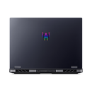 Ph16 16 wqxga i9-14900hx 32 1tb 4080 dos,  Laptopuri | electropc.ro