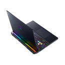 Ph16 16 wqxga i9-14900hx 32 1tb 4080 dos,  Laptopuri | electropc.ro