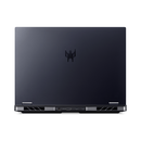 Ph16 16 wqxga i9-14900hx 32 1tb 4080 dos,  Laptopuri | electropc.ro