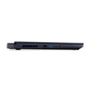 Ph16 16 wqxga i9-14900hx 32 2tb 4080 dos,  Laptopuri | electropc.ro