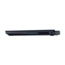 Ph16 16 wqxga i9-14900hx 32 2tb 4080 dos,  Laptopuri | electropc.ro