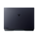 Ph18 18 wqxga i9-14900hx 32 1tb 4080 dos,  Laptopuri | electropc.ro