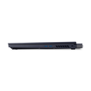 Ph18 18 wqxga i9-14900hx 32 1tb 4080 dos,  Laptopuri | electropc.ro