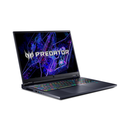 Ph18 18 wqxga i9-14900hx 32 2tb 4090 dos,  Laptopuri | electropc.ro