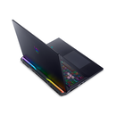 Ph18 18 wqxga i9-14900hx 32 2tb 4090 dos,  Laptopuri | electropc.ro