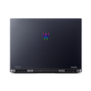 Ph18 18 wqxga i9-14900hx 32 2tb 4090 dos,  Laptopuri | electropc.ro