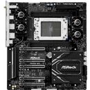 Placa de baza asrock amd trx50 ws str5,  Placi de baza | electropc.ro