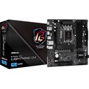 Placa de baza asrock b760m pg lightning lga1700,  Placi de baza | electropc.ro