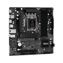 Placa de baza asrock b760m pg lightning lga1700,  Placi de baza | electropc.ro