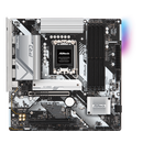 Placa de baza asrock b760m pro rs lga1700,  Placi de baza | electropc.ro