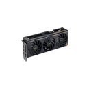 Placa video asus proart geforce rtx™ 4070 ti super 16gb gddr6x oc edition 256 bit,  Placi video | electropc.ro