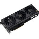 Placa video asus proart geforce rtx™ 4070 ti super 16gb gddr6x oc edition 256 bit,  Placi video | electropc.ro