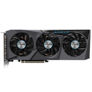 Placa video gigabyte geforce rtx 4070 eagle oc v2 12gb gddr6x 192 bit pcie 4.0, 2x hdmi 2x dp,  Placi video | electropc.ro