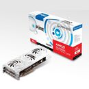 Placa video sapphire pure amd radeon rx 7900 gre gaming oc 16gb gddr6 256 bit,  Placi video | electropc.ro