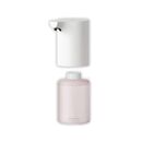 Rezervor sapun spuma xiaomi bhr4559gl, pentru dozator automat de sapun spuma bhr4558gl, 320 ml,  Altele | electropc.ro