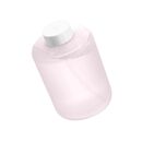 Rezervor sapun spuma xiaomi bhr4559gl, pentru dozator automat de sapun spuma bhr4558gl, 320 ml,  Altele | electropc.ro