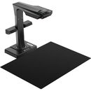 Scanner czur et25 pro, 25mp, 330dpi, senzor cmos, negru,  Scannere | electropc.ro