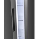 Side by side heinner hsbs-hm529nfxwde++,  Side by side | electropc.ro