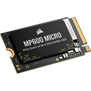 Ssd corsair mp600 micro capacitate 1tb m.2 2242 nvme pcie gen4,  SSD-uri Interne | electropc.ro