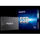 Ssd gigabyte, 1tb, 2.5", sata iii,  SSD-uri Interne | electropc.ro