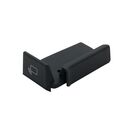 Sunmi card reader msr and nfc reader,  Accesorii | electropc.ro