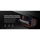 Sunmi desktop pos system l1562 t2s en (15.6" + 10.1", 4gb + 64gb, printer 80mm, wifi, eu adapter),  Terminale POS Dekstop | electropc.ro