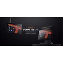 Sunmi desktop pos system l1572 t2s lite en (15.6" + 10.1", 4gb + 64gb, wifi, eu adapter),  Terminale POS Dekstop | electropc.ro