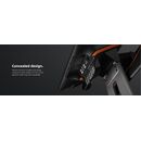 Sunmi desktop pos system l1572 t2s lite en (15.6" + 10.1", 4gb + 64gb, wifi, eu adapter),  Terminale POS Dekstop | electropc.ro
