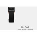 Sunmi mobile t5f01 v2s plus - wireless data pos system, v2s plus android 11, 3gb + 32gb, 13mp rear + 2mp front cameras, 4g, 80mm label printer, 2d scanner, nfc, non-gms,  Terminale mobile | electropc.ro