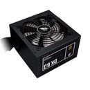 Sursa 1stplayer dk premium 600w ps-600ax 80 plus bronze,  Surse PC | electropc.ro