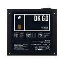 Sursa 1stplayer dk premium 600w ps-600ax 80 plus bronze,  Surse PC | electropc.ro