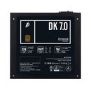 Sursa 1stplayer dk premium 700w ps-700ax 80 plus bronze,  Surse PC | electropc.ro