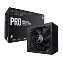Sursa 1stplayer pro 700w ps-700euw 80 plus,  Surse PC | electropc.ro