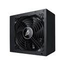 Sursa 1stplayer pro 700w ps-700euw 80 plus,  Surse PC | electropc.ro