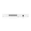 Switch zyxel xmg105h 8 port poe  1 spf+,  Switch-uri | electropc.ro