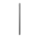 Tableta lenovo tab m8 (4th gen) 2024 tb301xu, 8" hd (1280x800) ads 350nits anti-fingerprint, touch, 10-point multi-touch, cpu: mediatek mt8768 (8c, 4x a53 @2.2ghz + 4x a53 @1.6ghz), video: integrated img powervr ge8320 gpu, chipset: mediatek soc platform,,  Tablete | electropc.ro