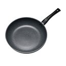 Tigaie  inalta  aluminiu presat 28x6.5 cm, merida, cooking by heinner,  Tigai si seturi | electropc.ro