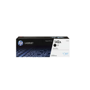 Toner hp w1420a 142a, culoare: negru, capacitate: 950 pagini, compatibilitate: hp m142e, hp m110w, hp m110we, hp m111, hp m139e, hp m140, hp m140w, hp mfp m140we.,  Tonere | electropc.ro