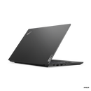 Tp e15 amd g4 r3 16 512 5yd + 5y kyd dos,  Laptopuri | electropc.ro
