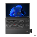 Tp e15 amd g4 r3 16 512 5yd + 5y kyd dos,  Laptopuri | electropc.ro