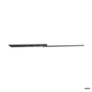 Tp e15 amd g4 r3 16 512 5yd + 5y kyd dos,  Laptopuri | electropc.ro