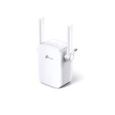Tp-link ac1200 wi-fi range extender, re305, 2* external antenna, ieee802.11ac, ieee 802.11n, ieee 802.11g, ieee 802.11a, ieee 802.11b, 1 * 10/100m ethernet port (rj45), wps button, reset button, 2.4ghz & 5ghz (11ac),  Smart home | electropc.ro