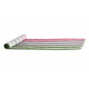 Traversa masa heinner bbc 33x180 cm-dungi roz,  Traverse | electropc.ro