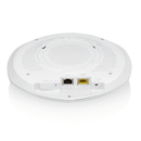 Zyxel nwa1123acpro-eu0104f single pack,  Access point & Range Ext. | electropc.ro