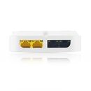 Zyxel wax300h single pack ncc power ad,  Switch-uri | electropc.ro