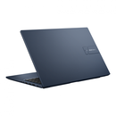 "laptop asus vivobook 15 , x1504za-bq368, 15.6-inch, fhd (1920 x 1080) 16:9 aspect ratio, intel®core™ i7-1255u processor 1.7 ghz (12m cache, up to 4.7 ghz, 10 cores), 1x ddr4 so-dimm slot 1x m.2 2280 pcie 4.0x4, ddr4 16gb, 1tb m.2 nvme™ pcie® 3.0 ssd, 60h,  Laptopuri | electropc.ro
